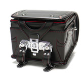 【正規品6年保証】 キッズアミ ランドセル 男の子 2026年 KIDS AMI ナース鞄工 ワンダフルポッケ タブレットポケット付 クラリーノ 学習院型 A4フラットファイル ワンタッチロック 11inch 62006