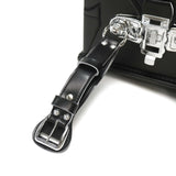 【正規品6年保証】 キッズアミ ランドセル 男の子 2026年 KIDS AMI ナース鞄工 ワンダフルポッケ タブレットポケット付 クラリーノ 学習院型 A4フラットファイル ワンタッチロック 11inch 62006