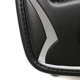 【正規品6年保証】 キッズアミ ランドセル 男の子 2026年 KIDS AMI ナース鞄工 ワンダフルポッケ タブレットポケット付 クラリーノ 学習院型 A4フラットファイル ワンタッチロック 11inch 62006