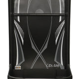 【正規品6年保証】 キッズアミ ランドセル 男の子 2026年 KIDS AMI ナース鞄工 ワンダフルポッケ タブレットポケット付 クラリーノ 学習院型 A4フラットファイル ワンタッチロック 11inch 62006