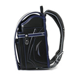 【正規品6年保証】 キッズアミ ランドセル 男の子 2026年 KIDS AMI ナース鞄工 ワンダフルポッケ タブレットポケット付 クラリーノ 学習院型 A4フラットファイル ワンタッチロック 11inch 62006