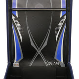 【正規品6年保証】 キッズアミ ランドセル 男の子 2026年 KIDS AMI ナース鞄工 ワンダフルポッケ タブレットポケット付 クラリーノ 学習院型 A4フラットファイル ワンタッチロック 11inch 62006