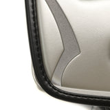 【正規品6年保証】 キッズアミ ランドセル 男の子 2026年 KIDS AMI ナース鞄工 ワンダフルポッケ タブレットポケット付 クラリーノ 学習院型 A4フラットファイル ワンタッチロック 11inch 62006