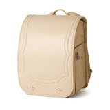 【正規品6年保証】 キッズアミ ランドセル 女の子 2026年 KIDS AMI ナース鞄工 ワンダフルポッケ タブレットポケット付 軽量 クラリーノ 学習院型 A4フラットファイル ワンタッチロック 11inch 62006