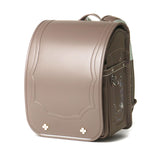 【正規品6年保証】 キッズアミ ランドセル 女の子 2026年 KIDS AMI ナース鞄工 ワンダフルポッケ タブレットポケット付 軽量 クラリーノ 学習院型 A4フラットファイル ワンタッチロック 11inch 62006