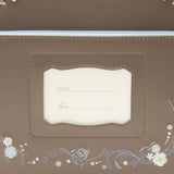 【正規品6年保証】 キッズアミ ランドセル 女の子 2026年 KIDS AMI ナース鞄工 ワンダフルポッケ タブレットポケット付 軽量 クラリーノ 学習院型 A4フラットファイル ワンタッチロック 11inch 62006