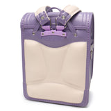 【正規品6年保証】 キッズアミ ランドセル 女の子 2026年 KIDS AMI ナース鞄工 ワンダフルポッケ タブレットポケット付 軽量 クラリーノ 学習院型 A4フラットファイル ワンタッチロック 11inch 62006