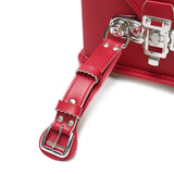 【正規品6年保証】 キッズアミ ランドセル 女の子 2026年 KIDS AMI ナース鞄工 ワンダフルポッケ タブレットポケット付 軽量 クラリーノ 学習院型 A4フラットファイル ワンタッチロック 11inch 62006