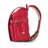 【正規品6年保証】 キッズアミ ランドセル 女の子 2026年 KIDS AMI ナース鞄工 ワンダフルポッケ タブレットポケット付 軽量 クラリーノ 学習院型 A4フラットファイル ワンタッチロック 11inch 62006