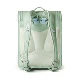 【正規品6年保証】 キッズアミ ランドセル 女の子 2026年 KIDS AMI ナース鞄工 ワンダフルポッケ タブレットポケット付 軽量 クラリーノ 学習院型 A4フラットファイル ワンタッチロック 11inch 62006