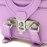 【正規品6年保証】 キッズアミ ランドセル 女の子 2026年 KIDS AMI クラリーノ フラットキューブ型 ウイング背カン A4フラットファイル 軽量 日本製 大容量 ワンタッチロック エレファントキューブスター 92010