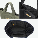 【日本正規品】 ケルティ トートバッグ 大きめ メンズ レディース KELTY 軽い 軽量 かわいい 大容量 コーデュラナイロン 撥水 ブランド カジュアル ショルダートート 斜め掛け 2WAY 28L B4 NYLON TOTE 2 M 32592343