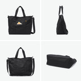 【日本正規品】 ケルティ トートバッグ 大きめ メンズ レディース KELTY 軽い 軽量 かわいい 大容量 コーデュラナイロン 撥水 ブランド カジュアル ショルダートート 斜め掛け 2WAY 28L B4 NYLON TOTE 2 M 32592343