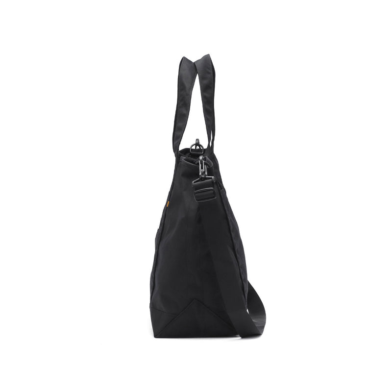【日本正規品】 ケルティ トートバッグ 大きめ メンズ レディース KELTY 軽い 軽量 かわいい 大容量 コーデュラナイロン 撥水 ブランド カジュアル ショルダートート 斜め掛け 2WAY 28L B4 NYLON TOTE 2 M 32592343