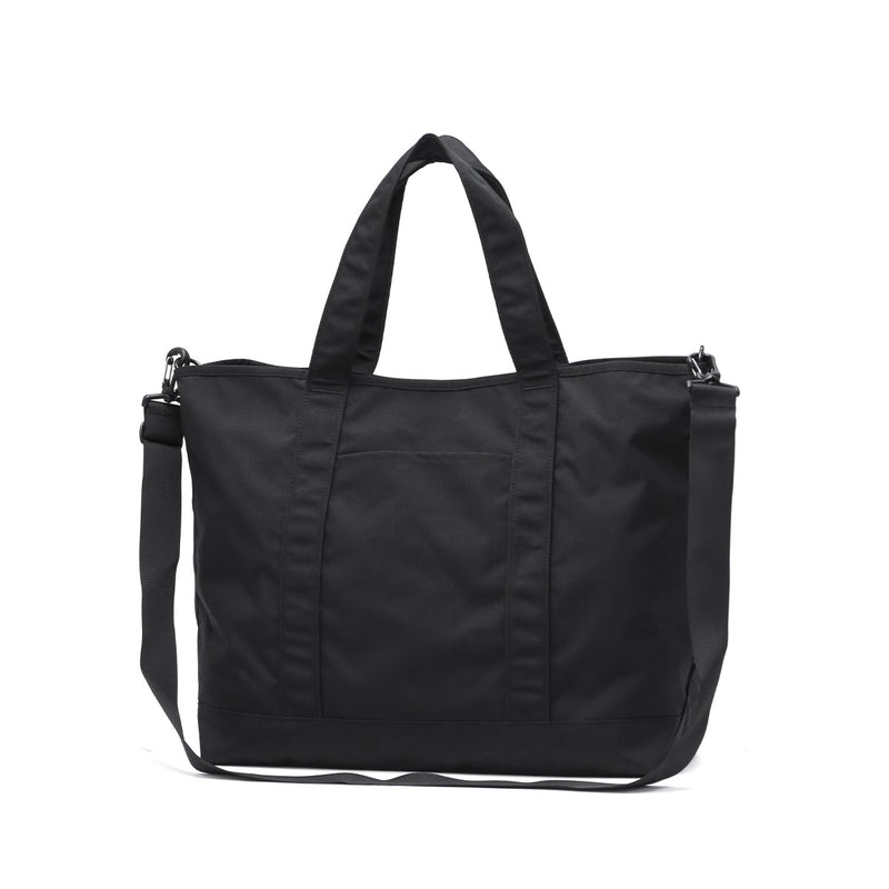 【日本正規品】 ケルティ トートバッグ 大きめ メンズ レディース KELTY 軽い 軽量 かわいい 大容量 コーデュラナイロン 撥水 ブランド カジュアル ショルダートート 斜め掛け 2WAY 28L B4 NYLON TOTE 2 M 32592343