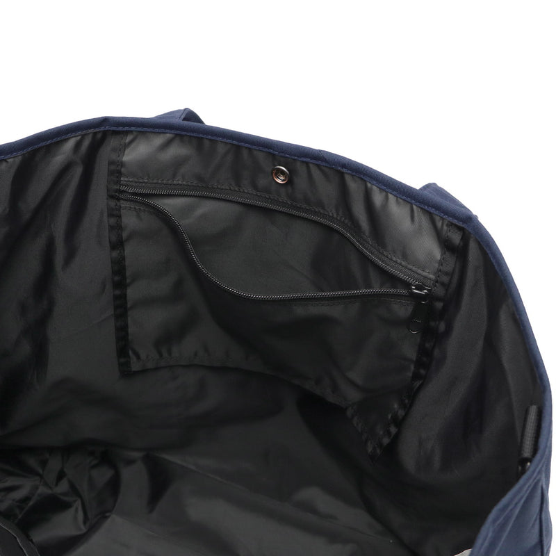 【日本正規品】 ケルティ トートバッグ 大きめ メンズ レディース KELTY 軽い 軽量 かわいい 大容量 コーデュラナイロン 撥水 ブランド カジュアル ショルダートート 斜め掛け 2WAY 28L B4 NYLON TOTE 2 M 32592343
