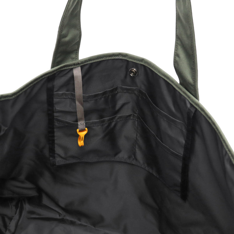 【日本正規品】 ケルティ トートバッグ 大きめ メンズ レディース KELTY 軽い 軽量 かわいい 大容量 コーデュラナイロン 撥水 ブランド カジュアル ショルダートート 斜め掛け 2WAY 28L B4 NYLON TOTE 2 M 32592343