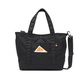 【日本正規品】 ケルティ トートバッグ メンズ レディース KELTY 横 軽い 軽量 かわいい コーデュラナイロン 撥水 ブランド カジュアル ショルダートート 斜め掛け 2WAY 15L A4 NYLON TOTE 2 S 32592344