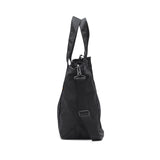 【日本正規品】 ケルティ トートバッグ メンズ レディース KELTY 横 軽い 軽量 かわいい コーデュラナイロン 撥水 ブランド カジュアル ショルダートート 斜め掛け 2WAY 15L A4 NYLON TOTE 2 S 32592344