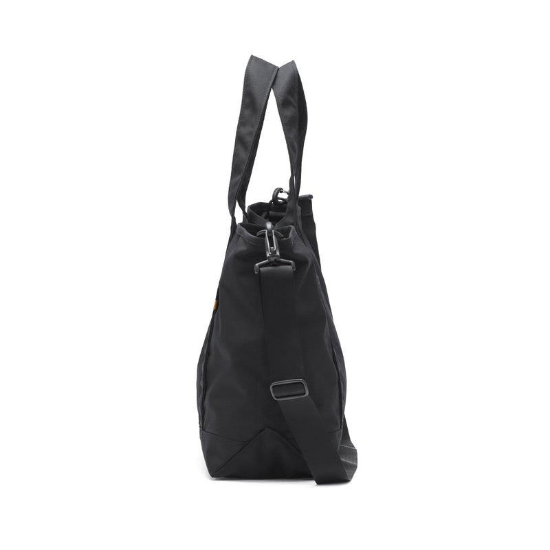【日本正規品】 ケルティ トートバッグ メンズ レディース KELTY 横 軽い 軽量 かわいい コーデュラナイロン 撥水 ブランド カジュアル ショルダートート 斜め掛け 2WAY 15L A4 NYLON TOTE 2 S 32592344
