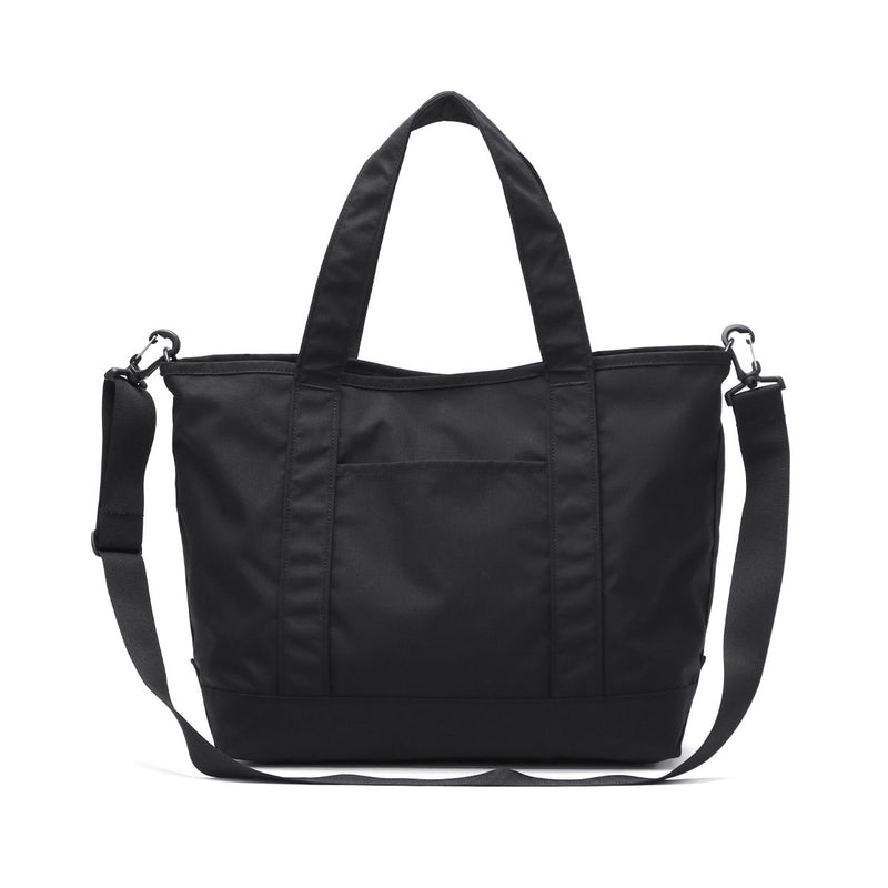 【日本正規品】 ケルティ トートバッグ メンズ レディース KELTY 横 軽い 軽量 かわいい コーデュラナイロン 撥水 ブランド カジュアル ショルダートート 斜め掛け 2WAY 15L A4 NYLON TOTE 2 S 32592344