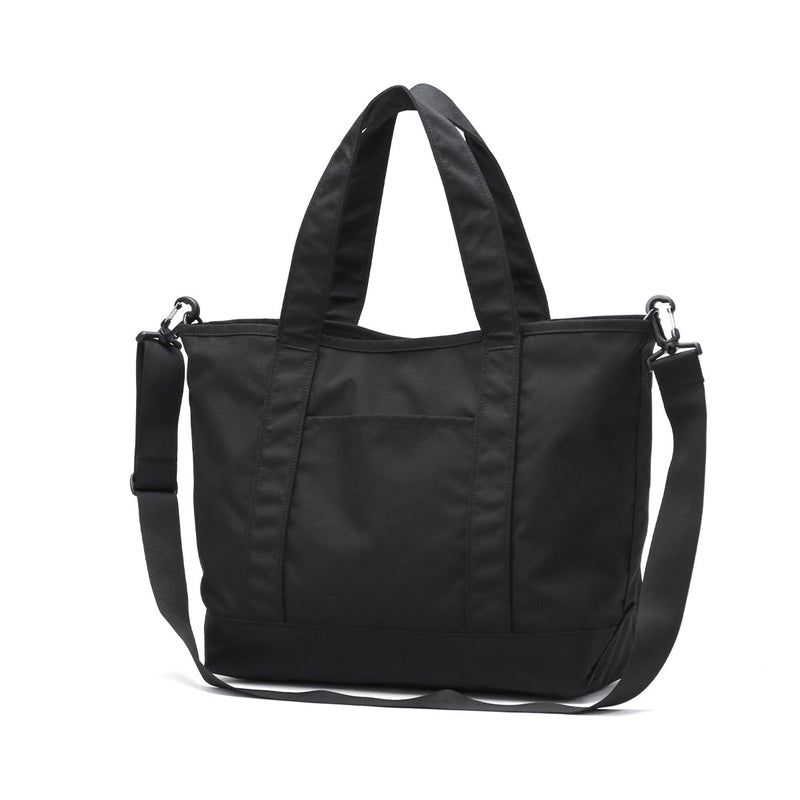 【日本正規品】 ケルティ トートバッグ メンズ レディース KELTY 横 軽い 軽量 かわいい コーデュラナイロン 撥水 ブランド カジュアル ショルダートート 斜め掛け 2WAY 15L A4 NYLON TOTE 2 S 32592344