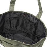 【日本正規品】 ケルティ トートバッグ メンズ レディース KELTY 横 軽い 軽量 かわいい コーデュラナイロン 撥水 ブランド カジュアル ショルダートート 斜め掛け 2WAY 15L A4 NYLON TOTE 2 S 32592344