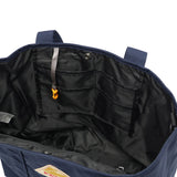 【日本正規品】 ケルティ トートバッグ メンズ レディース KELTY 横 軽い 軽量 かわいい コーデュラナイロン 撥水 ブランド カジュアル ショルダートート 斜め掛け 2WAY 15L A4 NYLON TOTE 2 S 32592344