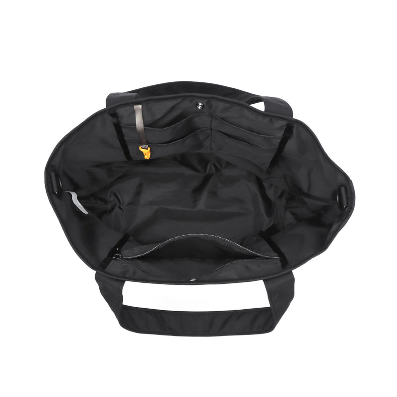 【日本正規品】 ケルティ トートバッグ メンズ レディース KELTY 横 軽い 軽量 かわいい コーデュラナイロン 撥水 ブランド カジュアル ショルダートート 斜め掛け 2WAY 15L A4 NYLON TOTE 2 S 32592344