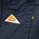 【日本正規品】 ケルティ トートバッグ メンズ レディース KELTY 横 軽い 軽量 かわいい コーデュラナイロン 撥水 ブランド カジュアル ショルダートート 斜め掛け 2WAY 15L A4 NYLON TOTE 2 S 32592344