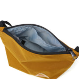 【日本正規品】 ケルティ ショルダーバッグ メンズ レディース KELTY 小さめ ミニショルダー ポーチ ショルダーポーチ コーデュラナイロン 撥水 ブランド カジュアル MINI LOGO LINE MINI USUAL POUCH 3259256423