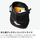 【日本正規品】 ケルティ ショルダーバッグ メンズ レディース 斜めがけバッグ 軽量 ナイロン KELTY バッグ 小さめ 斜めがけ ブランド トラベル 巾着ショルダー 巾着 コンパクト KINCHAKU SHOULDER 32592354