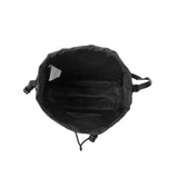 【日本正規品】 ケルティ ショルダーバッグ メンズ レディース 斜めがけバッグ 軽量 ナイロン KELTY バッグ 小さめ 斜めがけ ブランド トラベル 巾着ショルダー 巾着 コンパクト KINCHAKU SHOULDER 32592354