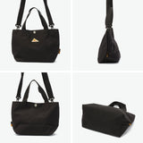 【日本正規品】 ケルティ トートバッグ メンズ レディース ショルダーバッグ KELTY バッグ 軽量 ナイロン カジュアル ブランド ショルダー 2WAY 3L 2WAYトート コーデュラナイロン MINI SHOULDER TOTE 3259256524