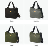 【日本正規品】 ケルティ トートバッグ メンズ レディース ショルダーバッグ KELTY バッグ 軽量 ナイロン カジュアル ブランド ショルダー 2WAY 3L 2WAYトート コーデュラナイロン MINI SHOULDER TOTE 3259256524