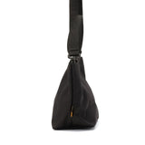 【日本正規品】 ケルティ トートバッグ メンズ レディース ショルダーバッグ KELTY バッグ 軽量 ナイロン カジュアル ブランド ショルダー 2WAY 3L 2WAYトート コーデュラナイロン MINI SHOULDER TOTE 3259256524