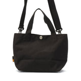 【日本正規品】 ケルティ トートバッグ メンズ レディース ショルダーバッグ KELTY バッグ 軽量 ナイロン カジュアル ブランド ショルダー 2WAY 3L 2WAYトート コーデュラナイロン MINI SHOULDER TOTE 3259256524