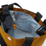 【日本正規品】 ケルティ トートバッグ メンズ レディース ショルダーバッグ KELTY バッグ 軽量 ナイロン カジュアル ブランド ショルダー 2WAY 3L 2WAYトート コーデュラナイロン MINI SHOULDER TOTE 3259256524