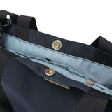 【日本正規品】 ケルティ トートバッグ メンズ レディース ショルダーバッグ KELTY バッグ 軽量 ナイロン カジュアル ブランド ショルダー 2WAY 3L 2WAYトート コーデュラナイロン MINI SHOULDER TOTE 3259256524