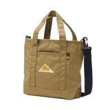 【日本正規品】 ケルティ トートバッグ メンズ レディース ショルダーバッグ KELTY バッグ 軽量 ナイロン カジュアル ブランド ショルダー 2WAY 10L 2WAYトート コーデュラナイロン A5 NYLON TOTE 2 XS 3259257224