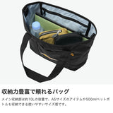 【日本正規品】 ケルティ トートバッグ メンズ レディース ショルダーバッグ KELTY バッグ 軽量 ナイロン カジュアル ブランド ショルダー 2WAY 10L 2WAYトート コーデュラナイロン A5 NYLON TOTE 2 XS 3259257224