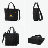 【日本正規品】 ケルティ トートバッグ メンズ レディース ショルダーバッグ KELTY バッグ 軽量 ナイロン カジュアル ブランド ショルダー 2WAY 10L 2WAYトート コーデュラナイロン A5 NYLON TOTE 2 XS 3259257224