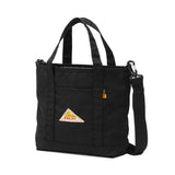 【日本正規品】 ケルティ トートバッグ メンズ レディース ショルダーバッグ KELTY バッグ 軽量 ナイロン カジュアル ブランド ショルダー 2WAY 10L 2WAYトート コーデュラナイロン A5 NYLON TOTE 2 XS 3259257224
