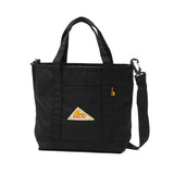【日本正規品】 ケルティ トートバッグ メンズ レディース ショルダーバッグ KELTY バッグ 軽量 ナイロン カジュアル ブランド ショルダー 2WAY 10L 2WAYトート コーデュラナイロン A5 NYLON TOTE 2 XS 3259257224