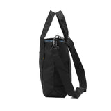 【日本正規品】 ケルティ トートバッグ メンズ レディース ショルダーバッグ KELTY バッグ 軽量 ナイロン カジュアル ブランド ショルダー 2WAY 10L 2WAYトート コーデュラナイロン A5 NYLON TOTE 2 XS 3259257224
