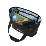 【日本正規品】 ケルティ トートバッグ メンズ レディース ショルダーバッグ KELTY バッグ 軽量 ナイロン カジュアル ブランド ショルダー 2WAY 10L 2WAYトート コーデュラナイロン A5 NYLON TOTE 2 XS 3259257224