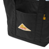 【日本正規品】 ケルティ トートバッグ メンズ レディース ショルダーバッグ KELTY バッグ 軽量 ナイロン カジュアル ブランド ショルダー 2WAY 10L 2WAYトート コーデュラナイロン A5 NYLON TOTE 2 XS 3259257224