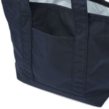 【日本正規品】 ケルティ トートバッグ メンズ レディース ショルダーバッグ KELTY バッグ 軽量 ナイロン カジュアル ブランド ショルダー 2WAY 10L 2WAYトート コーデュラナイロン A5 NYLON TOTE 2 XS 3259257224
