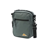 【日本正規品】 ケルティ ショルダーバッグ メンズ レディース 斜めがけバッグ 軽量 ナイロン KELTY 斜めがけ 小さめ ブランド 軽い トラベル シンプル カジュアル MINI LOGO LINE VERTICAL SHOULDER 3259261124