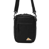 【日本正規品】 ケルティ ショルダーバッグ メンズ レディース 斜めがけバッグ 軽量 ナイロン KELTY 斜めがけ 小さめ ブランド 軽い トラベル シンプル カジュアル MINI LOGO LINE VERTICAL SHOULDER 3259261124